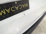  Nissan  NV200 Nissan  Acenta Electric 4d #49