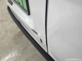  Nissan  NV200 Nissan  Acenta Electric 4d #50