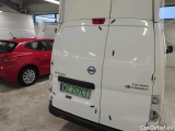  Nissan  NV200 Nissan  Acenta Electric 4d #51
