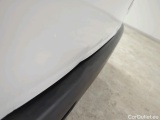  Nissan  NV200 Nissan  Acenta Electric 4d #52