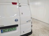  Nissan  NV200 Nissan  Acenta Electric 4d #54