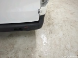  Nissan  NV200 Nissan  Acenta Electric 4d #59