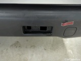  Nissan  NV200 Nissan  Acenta Electric 4d #62