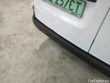  Nissan  NV200 Nissan  Acenta Electric 4d #60