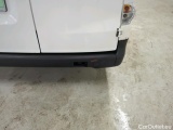  Nissan  NV200 Nissan  Acenta Electric 4d #63