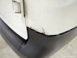  Nissan  NV200 Nissan  Acenta Electric 4d #67