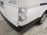  Nissan  NV200 Nissan  Acenta Electric 4d #65