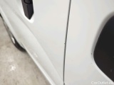  Nissan  NV200 Nissan  Acenta Electric 4d #69