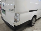  Nissan  NV200 Nissan  Acenta Electric 4d #68