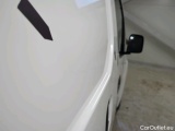  Nissan  NV200 Nissan  Acenta Electric 4d #70