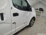  Nissan  NV200 Nissan  Acenta Electric 4d #73