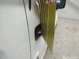  Nissan  NV200 Nissan  Acenta Electric 4d #74