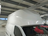  Nissan  NV200 Nissan  Acenta Electric 4d #75