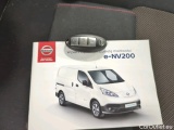 NV200