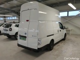 NV200