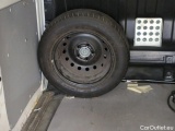  Nissan  NV200 Nissan  Acenta Electric 4d #7