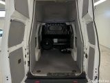  Nissan  NV200 Nissan  Acenta Electric 4d #14