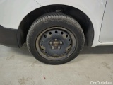  Nissan  NV200 Nissan  Acenta Electric 4d #12