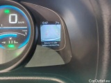  Nissan  NV200 Nissan  Acenta Electric 4d #13