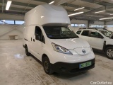 Nissan  NV200 Nissan  Acenta Electric 4d #15