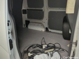  Nissan  NV200 Nissan  Acenta Electric 4d #18