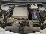  Nissan  NV200 Nissan  Acenta Electric 4d #17