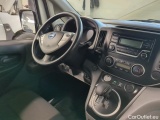  Nissan  NV200 Nissan  Acenta Electric 4d #19