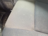  Nissan  NV200 Nissan  Acenta Electric 4d #21