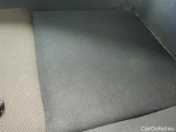  Nissan  NV200 Nissan  Acenta Electric 4d #22