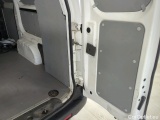  Nissan  NV200 Nissan  Acenta Electric 4d #24