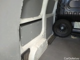  Nissan  NV200 Nissan  Acenta Electric 4d #27