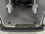  Nissan  NV200 Nissan  Acenta Electric 4d #30