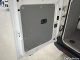  Nissan  NV200 Nissan  Acenta Electric 4d #31