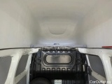  Nissan  NV200 Nissan  Acenta Electric 4d #33
