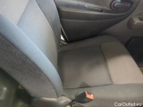  Nissan  NV200 Nissan  Acenta Electric 4d #35