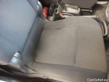  Nissan  NV200 Nissan  Acenta Electric 4d #34