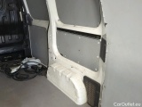  Nissan  NV200 Nissan  Acenta Electric 4d #32