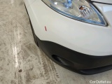  Nissan  NV200 Nissan  Acenta Electric 4d #37