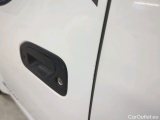  Nissan  NV200 Nissan  Acenta Electric 4d #43