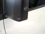  Nissan  NV200 Nissan  Acenta Electric 4d #42