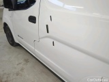  Nissan  NV200 Nissan  Acenta Electric 4d #47