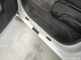  Nissan  NV200 Nissan  Acenta Electric 4d #48