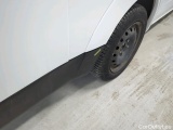  Nissan  NV200 Nissan  Acenta Electric 4d #52