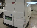  Nissan  NV200 Nissan  Acenta Electric 4d #61