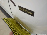  Nissan  NV200 Nissan  Acenta Electric 4d #60