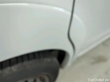  Nissan  NV200 Nissan  Acenta Electric 4d #63