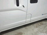  Nissan  NV200 Nissan  Acenta Electric 4d #65