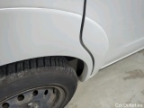  Nissan  NV200 Nissan  Acenta Electric 4d #64