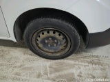  Nissan  NV200 Nissan  Acenta Electric 4d #69