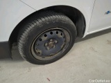  Nissan  NV200 Nissan  Acenta Electric 4d #70
